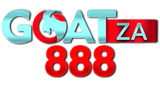 goatza888